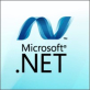 .Net Framework 4.0 32位离线安装包
