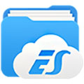 ES文件浏览器破解版