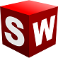 SolidWorks国标GB零件材质库