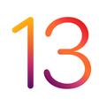 IOS Launcher 13桌面