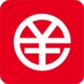 央行数字人民币App