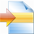 WinMerge文件比较与合并工具